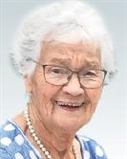 Profilbild Rosa Louise Herzog